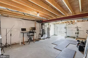 1704 Nebula Ln, Stafford, VA 22554 - Photo 30