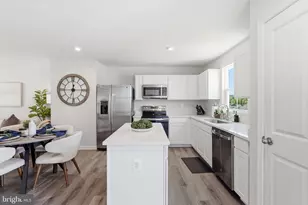 1704 Nebula Ln, Stafford, VA 22554 - Photo 10