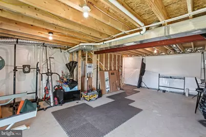 1704 Nebula Lane, Stafford, VA 22554 - Photo 32