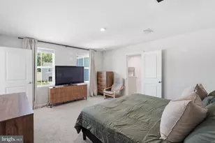 1704 Nebula Ln, Stafford, VA 22554 - Photo 20
