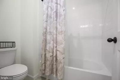 514 Azolla Way, Stafford, VA 22554 - Photo 22