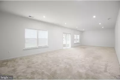 514 Azolla Way, Stafford, VA 22554 - Photo 28