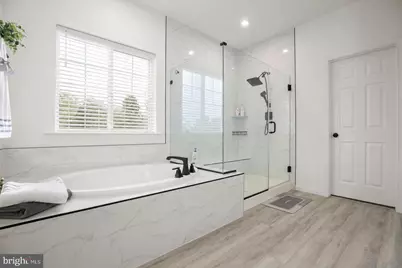 514 Azolla Way, Stafford, VA 22554 - Photo 14
