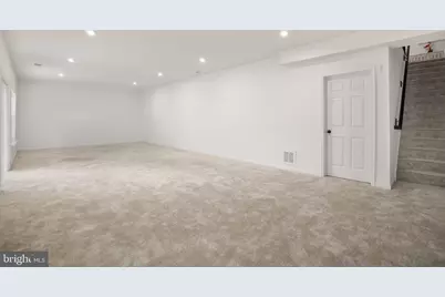 514 Azolla Way, Stafford, VA 22554 - Photo 30