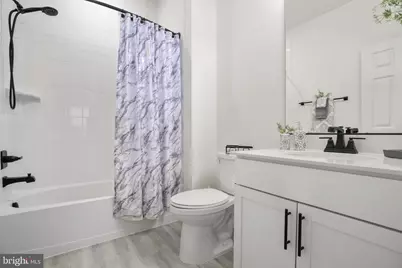 514 Azolla Way, Stafford, VA 22554 - Photo 18