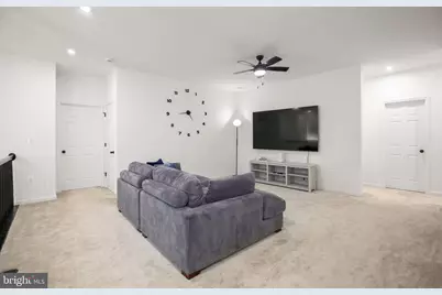 514 Azolla Way, Stafford, VA 22554 - Photo 24