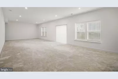 514 Azolla Way, Stafford, VA 22554 - Photo 32