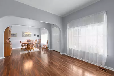11 Feldspar Way, Fredericksburg, VA 22405 - Photo 8
