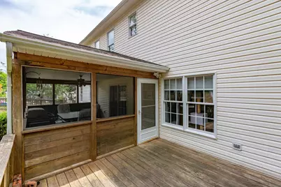 11 Feldspar Way, Fredericksburg, VA 22405 - Photo 34
