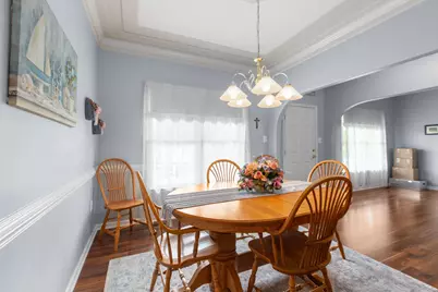 11 Feldspar Way, Fredericksburg, VA 22405 - Photo 14