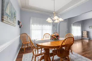 11 Feldspar Way, Fredericksburg, VA 22405 - Photo 14