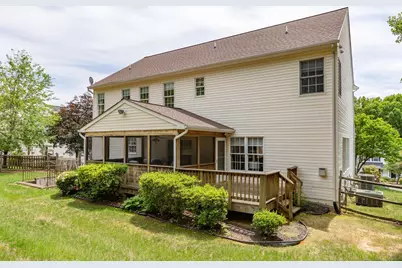 11 Feldspar Way, Fredericksburg, VA 22405 - Photo 32