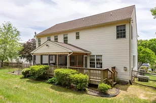 11 Feldspar Way, Fredericksburg, VA 22405 - Photo 32