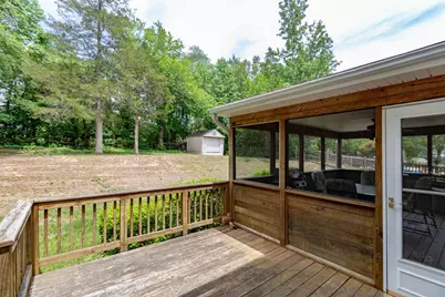11 Feldspar Way, Fredericksburg, VA 22405 - Photo 50