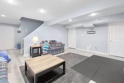 11 Feldspar Way, Fredericksburg, VA 22405 - Photo 38
