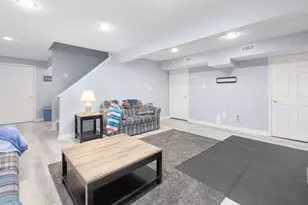 11 Feldspar Way, Fredericksburg, VA 22405 - Photo 38