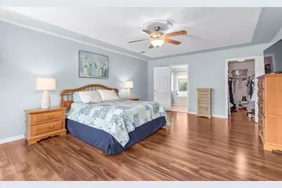 11 Feldspar Way, Fredericksburg, VA 22405 - Photo 10