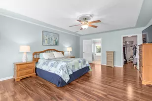 11 Feldspar Way, Fredericksburg, VA 22405 - Photo 10
