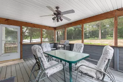 11 Feldspar Way, Fredericksburg, VA 22405 - Photo 28