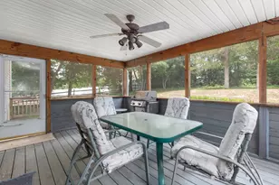 11 Feldspar Way, Fredericksburg, VA 22405 - Photo 28