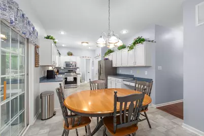 11 Feldspar Way, Fredericksburg, VA 22405 - Photo 4