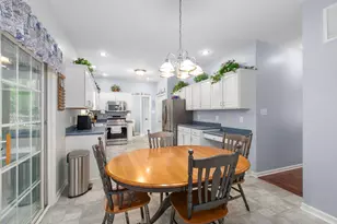 11 Feldspar Way, Fredericksburg, VA 22405 - Photo 4