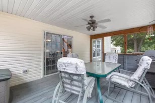 11 Feldspar Way, Fredericksburg, VA 22405 - Photo 42