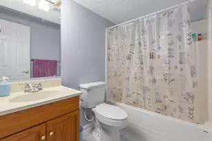 11 Feldspar Way, Fredericksburg, VA 22405 - Photo 40