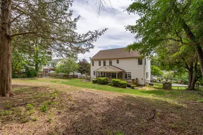 11 Feldspar Way, Fredericksburg, VA 22405 - Photo 46