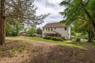 11 Feldspar Way, Fredericksburg, VA 22405 - Photo 46