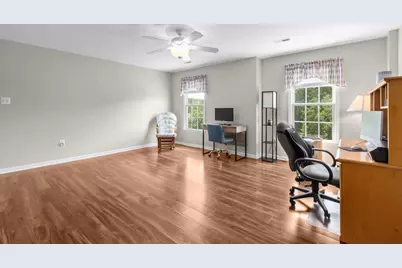 11 Feldspar Way, Fredericksburg, VA 22405 - Photo 32