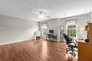 11 Feldspar Way, Fredericksburg, VA 22405 - Photo 32