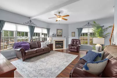 11 Feldspar Way, Fredericksburg, VA 22405 - Photo 2