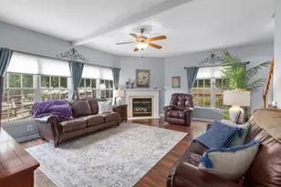 11 Feldspar Way, Fredericksburg, VA 22405 - Photo 2