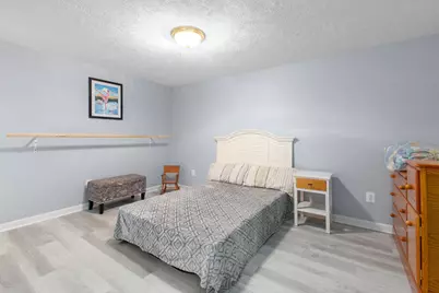 11 Feldspar Way, Fredericksburg, VA 22405 - Photo 26
