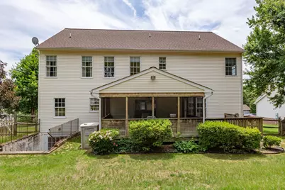11 Feldspar Way, Fredericksburg, VA 22405 - Photo 48