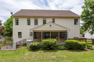 11 Feldspar Way, Fredericksburg, VA 22405 - Photo 48