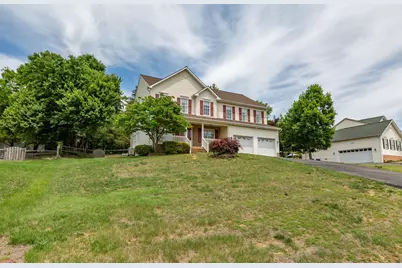 11 Feldspar Way, Fredericksburg, VA 22405 - Photo 2