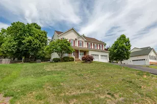 11 Feldspar Way, Fredericksburg, VA 22405 - Photo 2