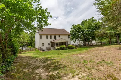 11 Feldspar Way, Fredericksburg, VA 22405 - Photo 44