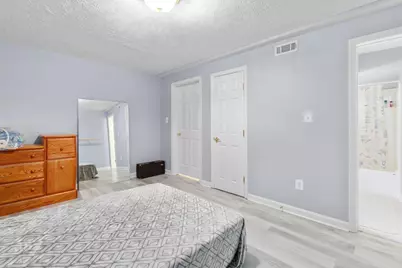 11 Feldspar Way, Fredericksburg, VA 22405 - Photo 18