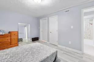 11 Feldspar Way, Fredericksburg, VA 22405 - Photo 18