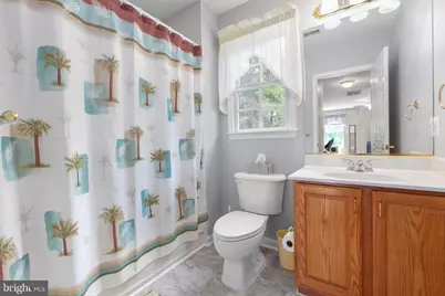 11 Feldspar Way, Fredericksburg, VA 22405 - Photo 20