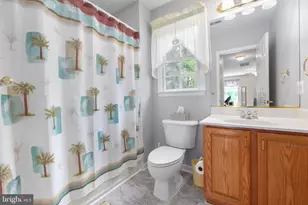 11 Feldspar Way, Fredericksburg, VA 22405 - Photo 20