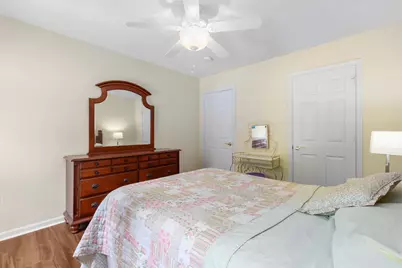11 Feldspar Way, Fredericksburg, VA 22405 - Photo 28