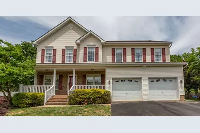 11 Feldspar Way, Fredericksburg, VA 22405 - Photo 1