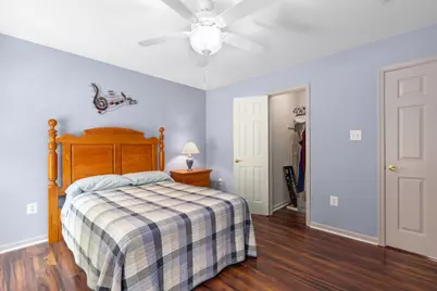 11 Feldspar Way, Fredericksburg, VA 22405 - Photo 26