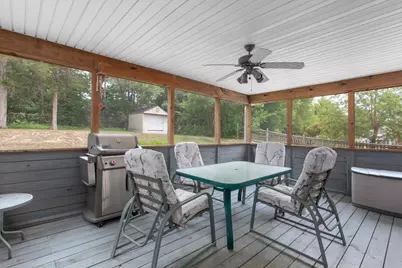 11 Feldspar Way, Fredericksburg, VA 22405 - Photo 30