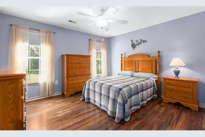 11 Feldspar Way, Fredericksburg, VA 22405 - Photo 24