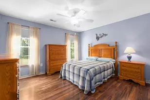 11 Feldspar Way, Fredericksburg, VA 22405 - Photo 24